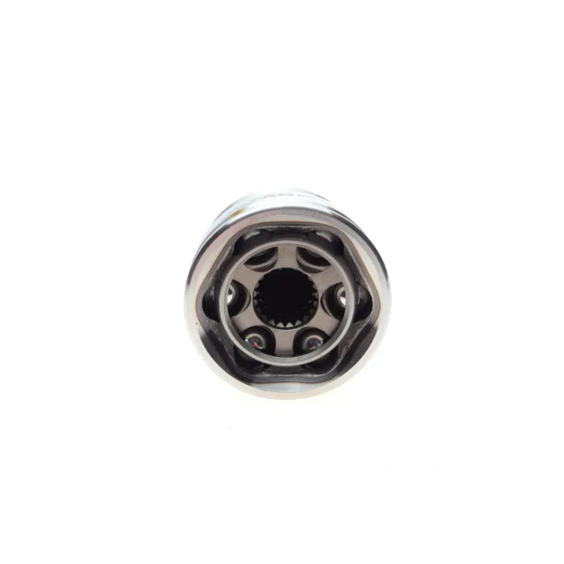 Шрус зовнішній FAG 771 0434 30 для Fiat Punto, Alfa Romeo Mito, Opel Corsa (22/21/51.2mm)