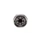 Шрус зовнішній FAG 771 0434 30 для Fiat Punto, Alfa Romeo Mito, Opel Corsa (22/21/51.2mm)