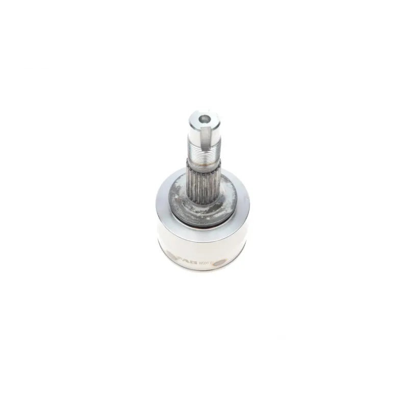 Шрус зовнішній FAG 771 0434 30 для Fiat Punto, Alfa Romeo Mito, Opel Corsa (22/21/51.2mm)