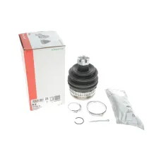 ШРКШ (зовнішній) Peugeot Partner/ Citroen Berlingo 1.6HDI/1.9D, 05-