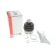 ШРКШ (зовнішній) Peugeot Partner/ Citroen Berlingo 1.6HDI/1.9D, 05-
