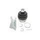 ШРКШ (зовнішній) Peugeot Partner/ Citroen Berlingo 1.6HDI/1.9D, 05-