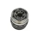 ШРКШ (зовнішній) Peugeot Partner/ Citroen Berlingo 1.6HDI/1.9D, 05-