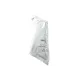 ШРКШ (зовнішній) Peugeot Partner/ Citroen Berlingo 1.6HDI/1.9D, 05-
