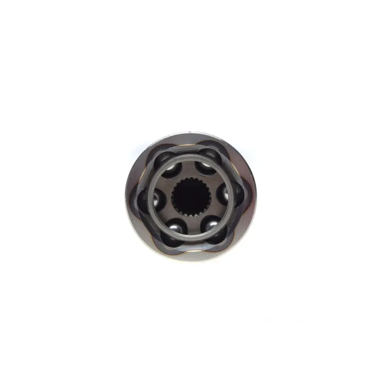 ШРКШ зовнішній FAG 771 0438 30 для Nissan Primera P12 1.6/1.8 16V 2002-2008 (27/23z, 44 ABS)