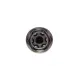 ШРКШ зовнішній FAG 771 0438 30 для Nissan Primera P12 1.6/1.8 16V 2002-2008 (27/23z, 44 ABS)