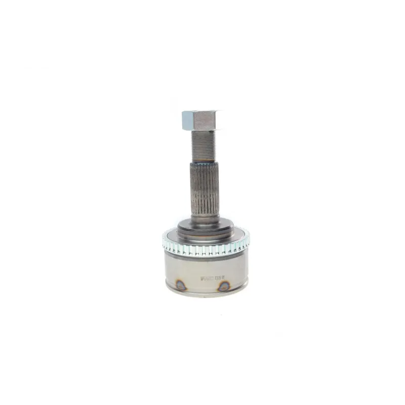 ШРКШ зовнішній FAG 771 0438 30 для Nissan Primera P12 1.6/1.8 16V 2002-2008 (27/23z, 44 ABS)