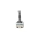 ШРКШ зовнішній FAG 771 0438 30 для Nissan Primera P12 1.6/1.8 16V 2002-2008 (27/23z, 44 ABS)