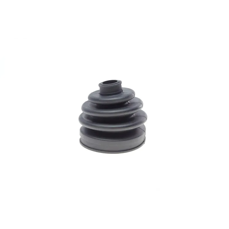 ШРКШ зовнішній FAG 771 0438 30 для Nissan Primera P12 1.6/1.8 16V 2002-2008 (27/23z, 44 ABS)