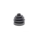 ШРКШ зовнішній FAG 771 0438 30 для Nissan Primera P12 1.6/1.8 16V 2002-2008 (27/23z, 44 ABS)