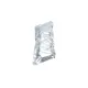 ШРКШ зовнішній FAG 771 0438 30 для Nissan Primera P12 1.6/1.8 16V 2002-2008 (27/23z, 44 ABS)