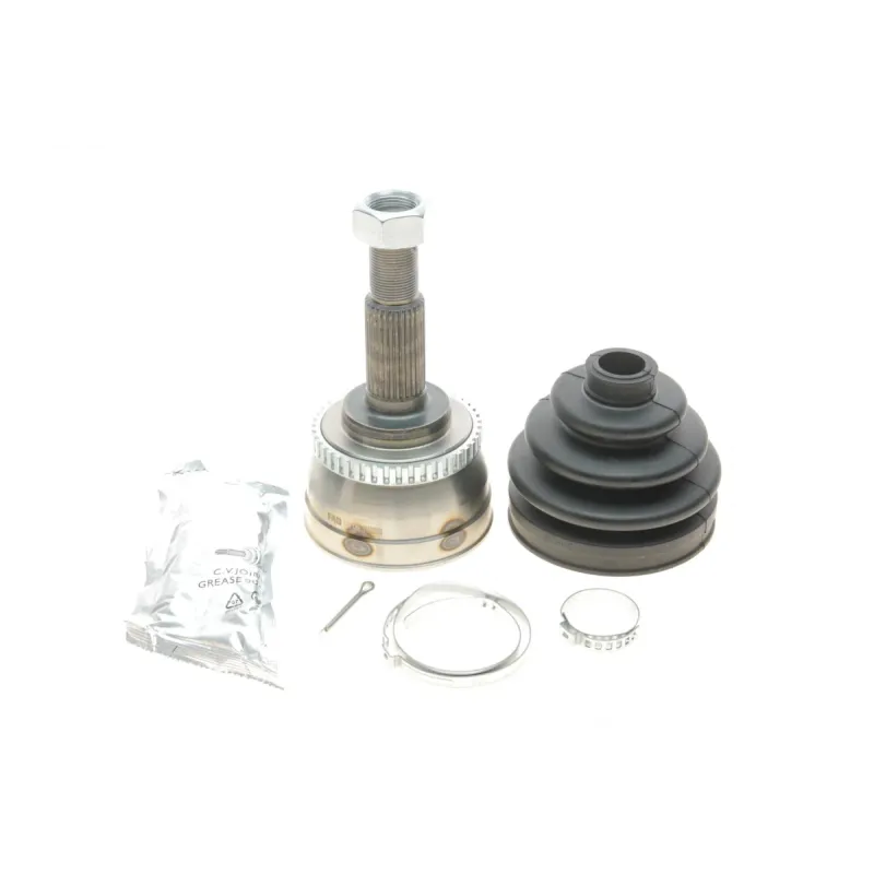 ШРКШ зовнішній FAG 771 0452 30 для Nissan X-Trail T30 2001-2013 (29/25z+44 ABS)