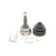 ШРКШ зовнішній FAG 771 0452 30 для Nissan X-Trail T30 2001-2013 (29/25z+44 ABS)