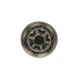 ШРКШ зовнішній FAG 771 0452 30 для Nissan X-Trail T30 2001-2013 (29/25z+44 ABS)