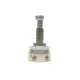 ШРКШ зовнішній FAG 771 0452 30 для Nissan X-Trail T30 2001-2013 (29/25z+44 ABS)