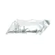 ШРКШ зовнішній FAG 771 0452 30 для Nissan X-Trail T30 2001-2013 (29/25z+44 ABS)