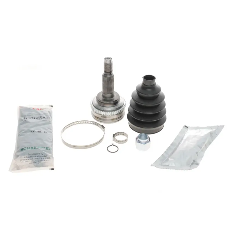 ШРКШ зовнішній FAG 771 0461 30 для Chevrolet Lacetti/Nubira 1.4/1.6 2003-, 33 зуби