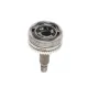 ШРКШ зовнішній FAG 771 0461 30 для Chevrolet Lacetti/Nubira 1.4/1.6 2003-, 33 зуби