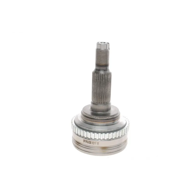 ШРКШ зовнішній FAG 771 0461 30 для Chevrolet Lacetti/Nubira 1.4/1.6 2003-, 33 зуби