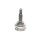 ШРКШ зовнішній FAG 771 0461 30 для Chevrolet Lacetti/Nubira 1.4/1.6 2003-, 33 зуби