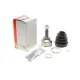 ШРКШ (зовнішній) Citroen C2/C3 1.4 HDi 02- (21x21z)