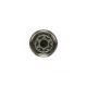 ШРКШ (зовнішній) Citroen C2/C3 1.4 HDi 02- (21x21z)