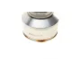 ШРКШ (зовнішній) Citroen C2/C3 1.4 HDi 02- (21x21z)
