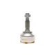 ШРКШ (зовнішній) Citroen C2/C3 1.4 HDi 02- (21x21z)