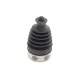 ШРКШ зовнішній FAG 771 0468 30 для Ford C-Max/Focus II-III 2007-2010 (36/26z)