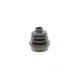 ШРКШ (зовнішній) Peugeot 206 1.6 16V 00- (25/22z) (+ABS 48)