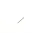 ШРКШ (зовнішній) Peugeot 206 1.6 16V 00- (25/22z) (+ABS 48)