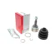 ШРКШ (зовнішній) Toyota Avensis 03-08/Corolla 01-13 (26x25z) (+ABS48z)