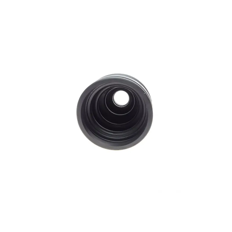 ШРКШ (зовнішній) Toyota Avensis 03-08/Corolla 01-13 (26x25z) (+ABS48z)
