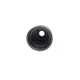 ШРКШ (зовнішній) Toyota Avensis 03-08/Corolla 01-13 (26x25z) (+ABS48z)