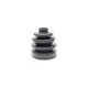 ШРКШ (зовнішній) Toyota Avensis 03-08/Corolla 01-13 (26x25z) (+ABS48z)
