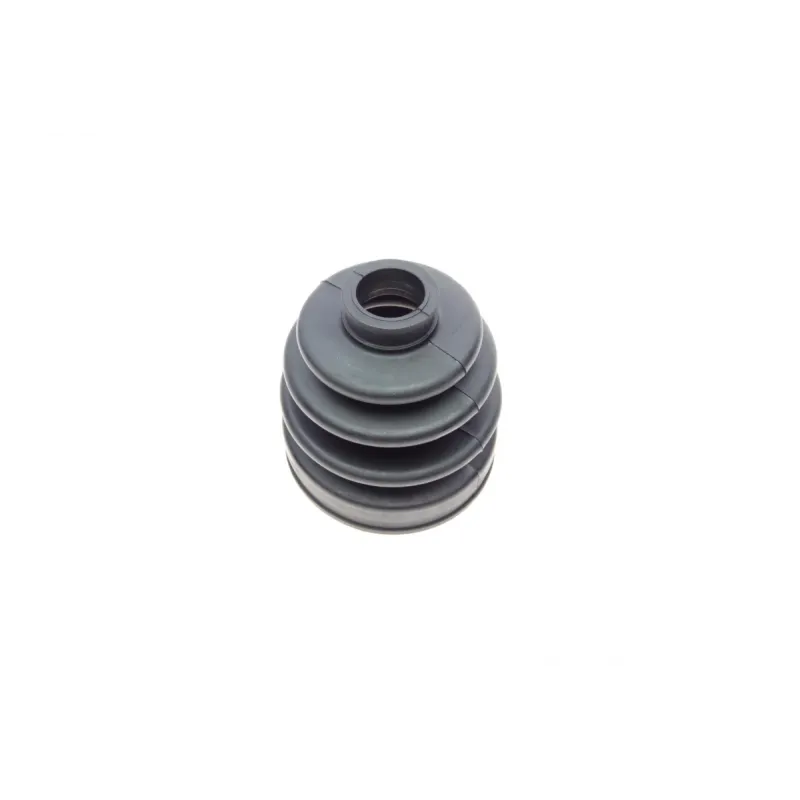 ШРКШ (зовнішній) Toyota Avensis 03-08/Corolla 01-13 (26x25z) (+ABS48z)