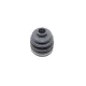 ШРКШ (зовнішній) Toyota Avensis 03-08/Corolla 01-13 (26x25z) (+ABS48z)