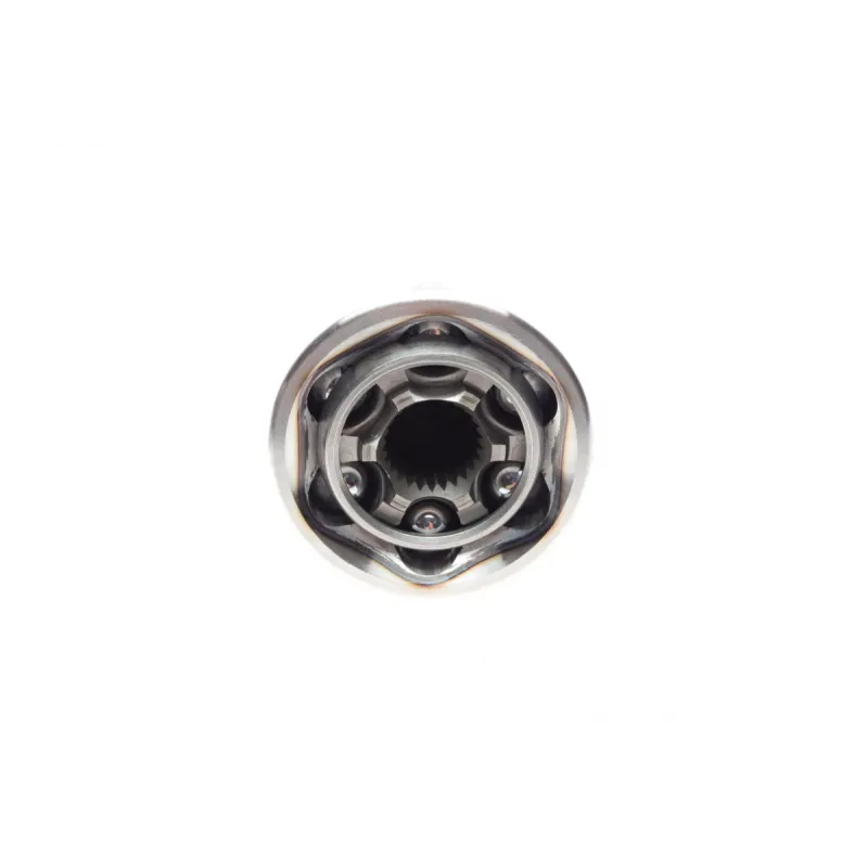 ШРКШ (зовнішній) Toyota Avensis 03-08/Corolla 01-13 (26x25z) (+ABS48z)