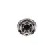 ШРКШ (зовнішній) Toyota Avensis 03-08/Corolla 01-13 (26x25z) (+ABS48z)