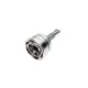 ШРКШ (зовнішній) Toyota Avensis 03-08/Corolla 01-13 (26x25z) (+ABS48z)