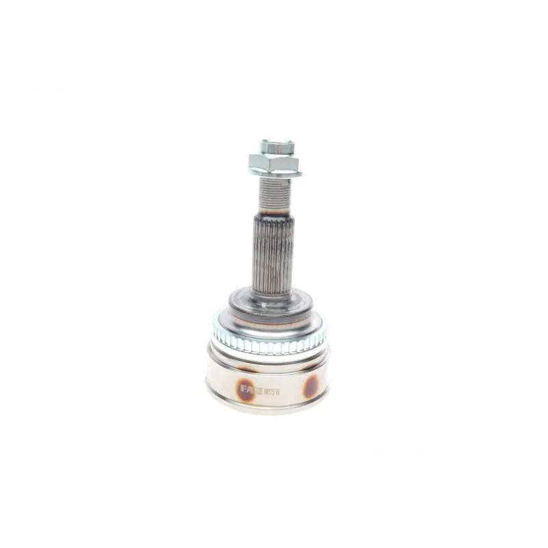 ШРКШ (зовнішній) Toyota Avensis 03-08/Corolla 01-13 (26x25z) (+ABS48z)