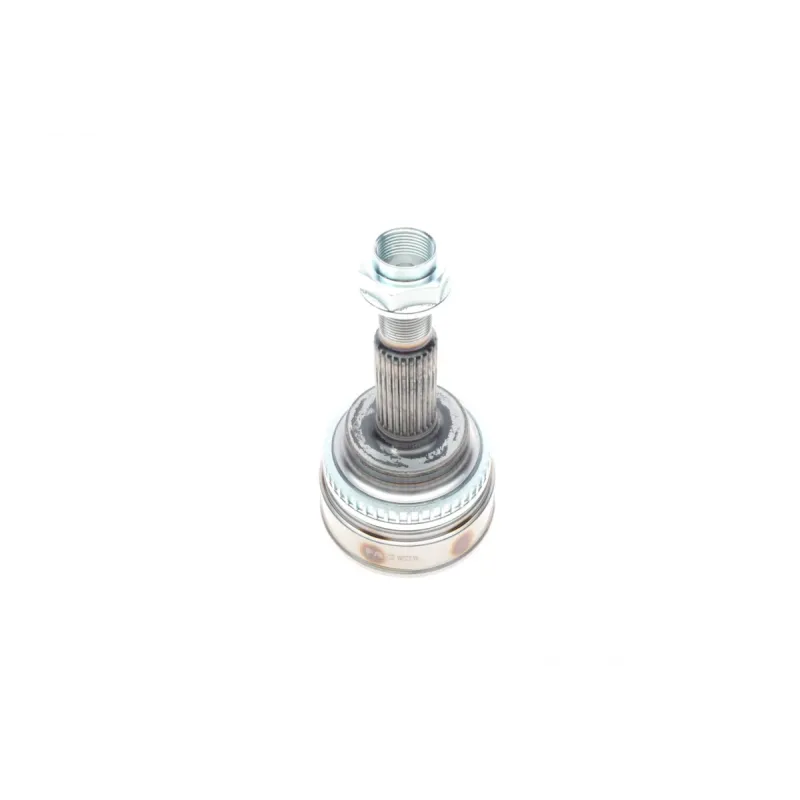 ШРКШ (зовнішній) Toyota Avensis 03-08/Corolla 01-13 (26x25z) (+ABS48z)