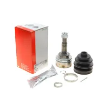 Купити ШРКШ (зовнішній) Toyota Avensis 97-03 (26x22z) (+ABS 48) | KovelAutoHub