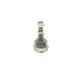 ШРКШ зовнішній FAG 771 0486 30 для Toyota Corolla E9 1987-1993 (26/23z, ABS 48), 56 мм