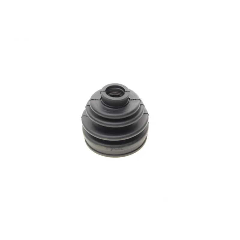 ШРКШ зовнішній FAG 771 0486 30 для Toyota Corolla E9 1987-1993 (26/23z, ABS 48), 56 мм