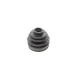 ШРКШ зовнішній FAG 771 0486 30 для Toyota Corolla E9 1987-1993 (26/23z, ABS 48), 56 мм