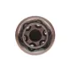 ШРКШ зовнішній FAG 771 0487 30 для Opel Astra H/Zafira B 2004-2015 (33/26z)