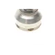 ШРКШ (зовнішній) Renault Laguna II 1.8-2.0 01- (27/32z)