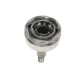 ШРКШ зовнішній FAG 771 0491 30 для Renault Laguna II 1.9-2.2dCi 2001-2005 (внутрішнє зачеплення 35, зовнішнє 27)