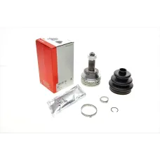 ШРКШ (зовнішній) Land Rover Freelander 1.8-2.5 98-06 (28/32z) (+ABS 60)